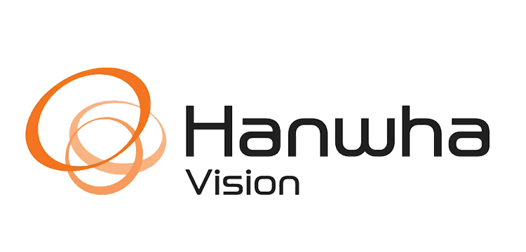 Hanwha Vision